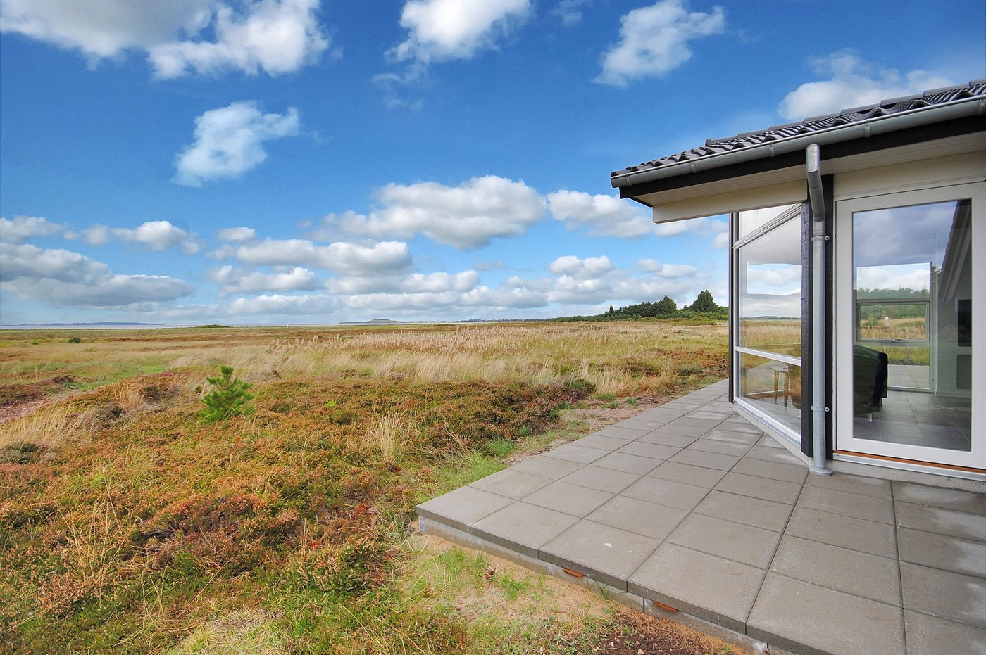 Ferienhaus 35-1104 in Trend - Bild 2