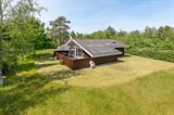 Sommerhus 35-1108 Trend