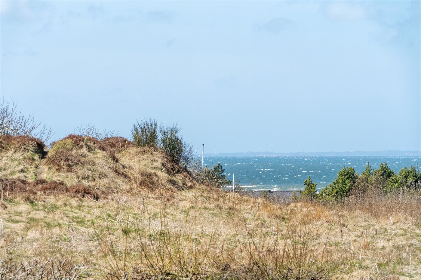 Ferienhaus 35-1128 in Trend - Bild 2