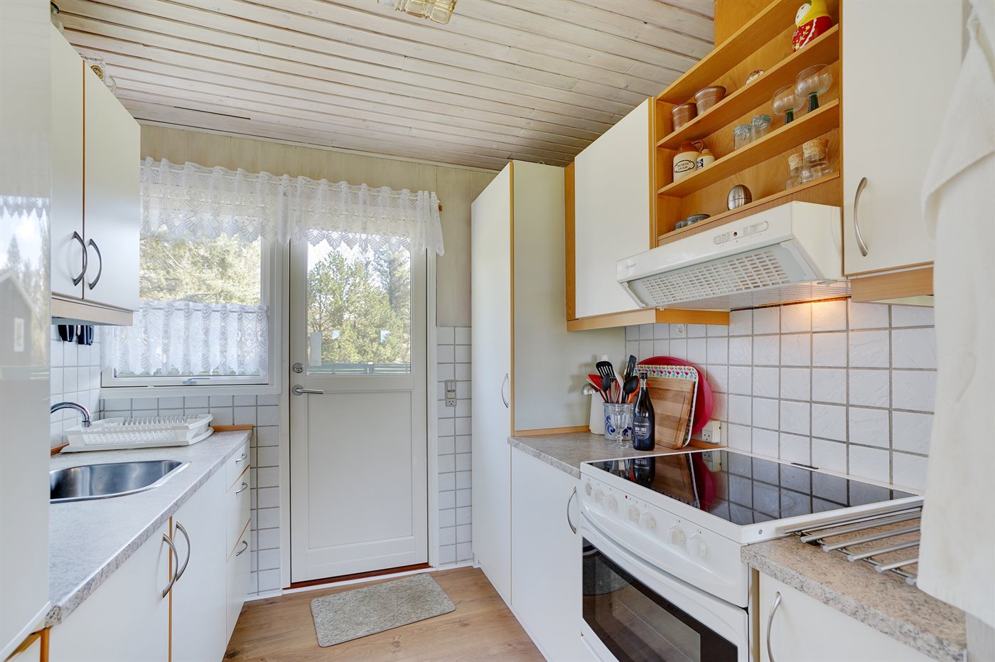 Ferienhaus 35-1128 in Trend - Bild 5