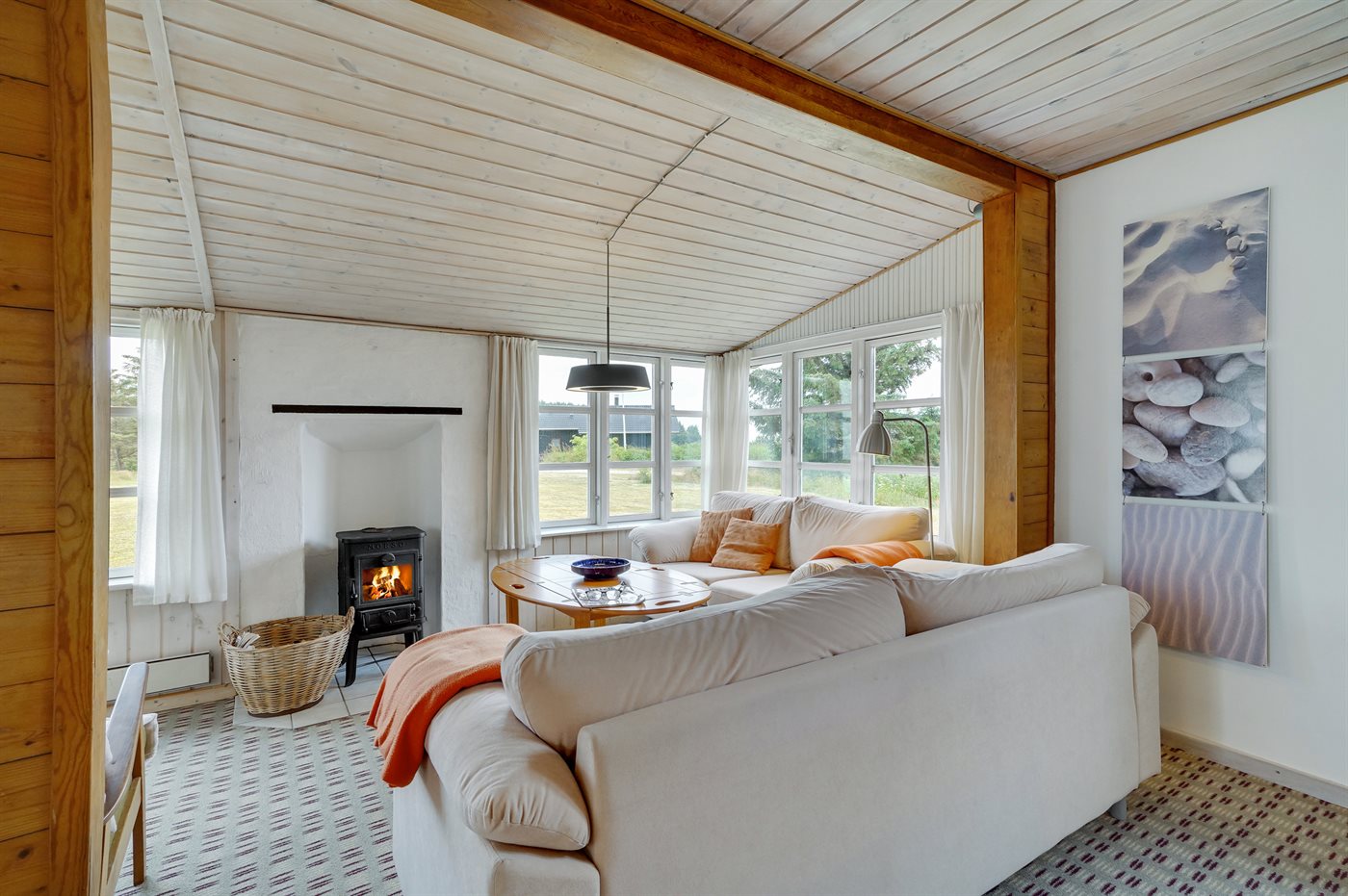 Ferienhaus 35-1129 in Trend - Bild 5