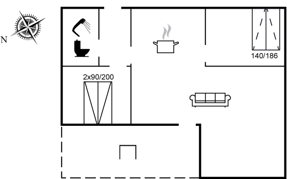 Grundplan: 35-1130