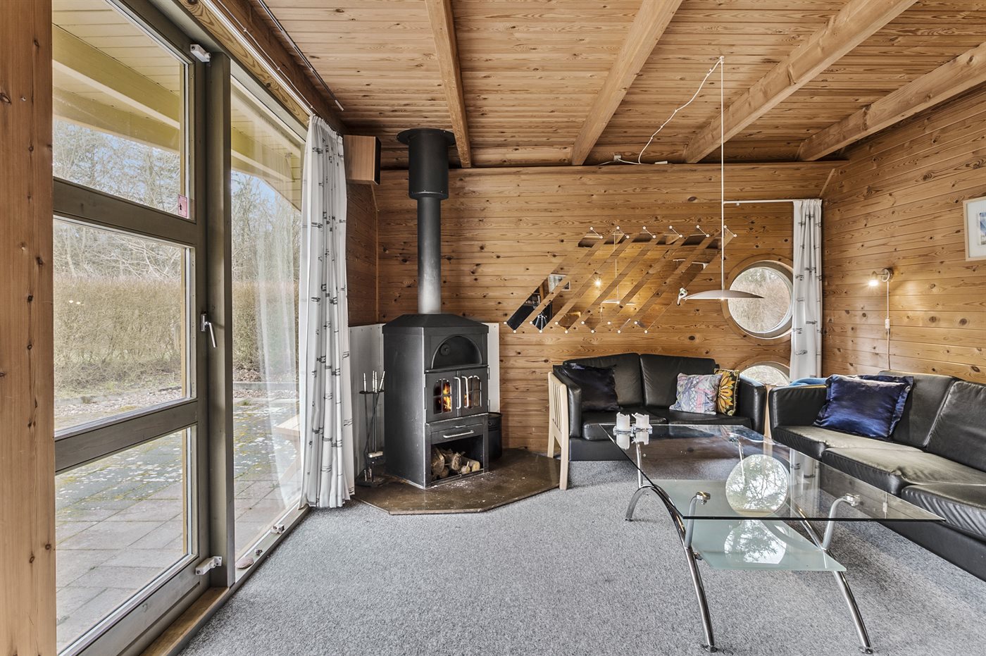 Ferienhaus 35-1132 in Trend - Bild 3