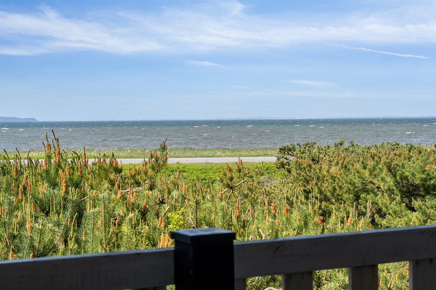 Ferienhaus 35-1136 in Trend - Bild 2