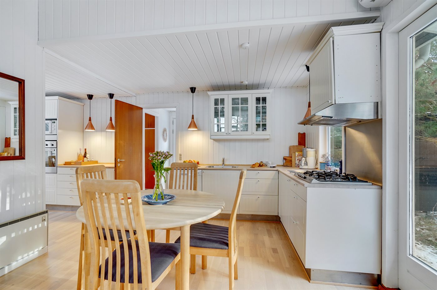 Ferienhaus 35-1136 in Trend - Bild 5