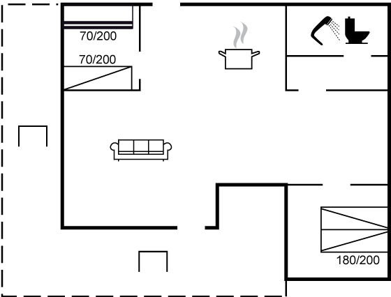 Grunnplan_Feriehus_35-1137