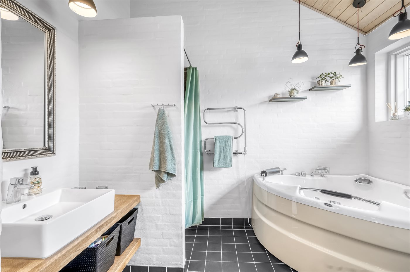 Ferienhaus 35-1138 in Trend - Bild 5