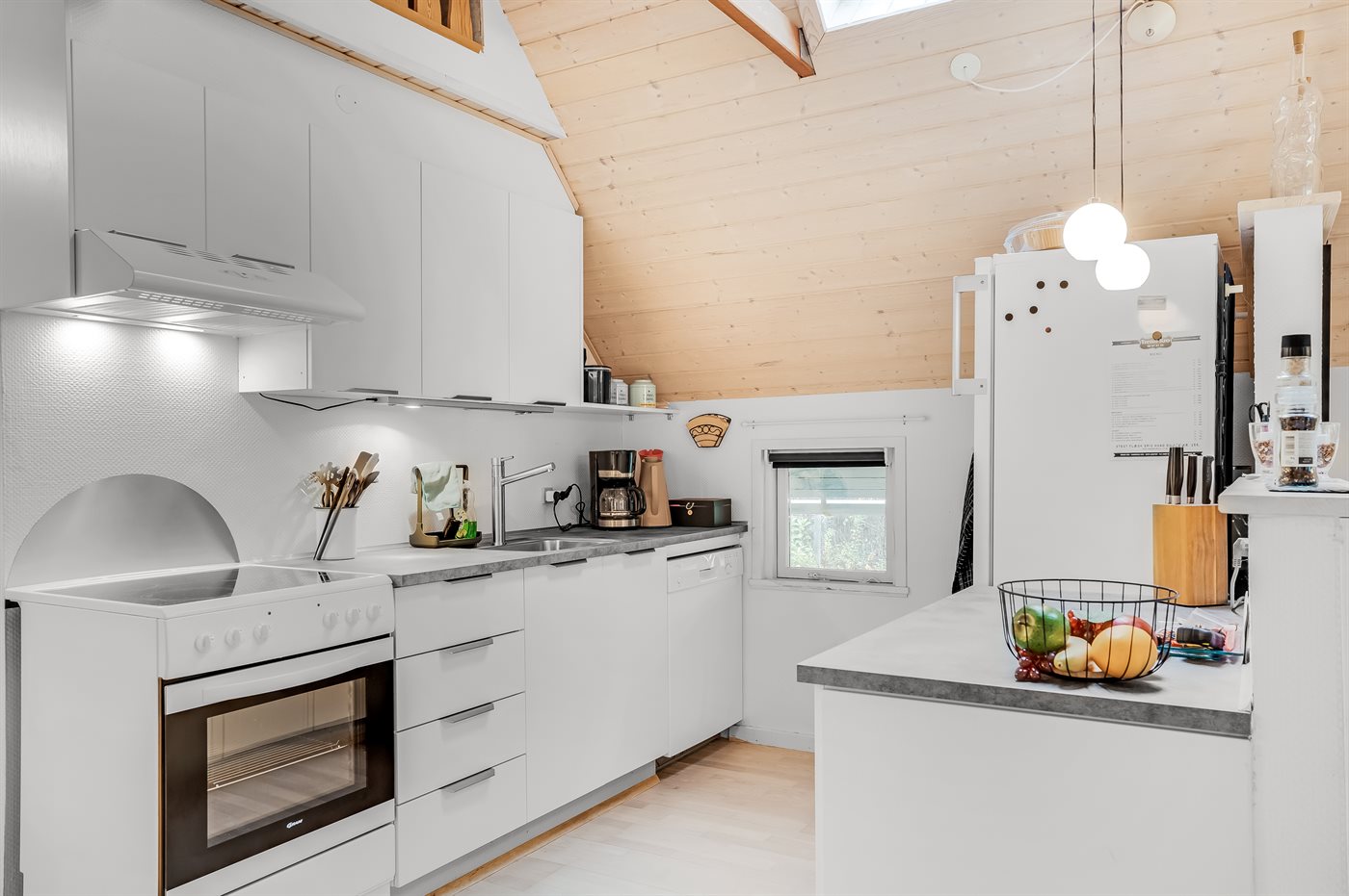 Ferienhaus 35-1139 in Trend - Bild 4