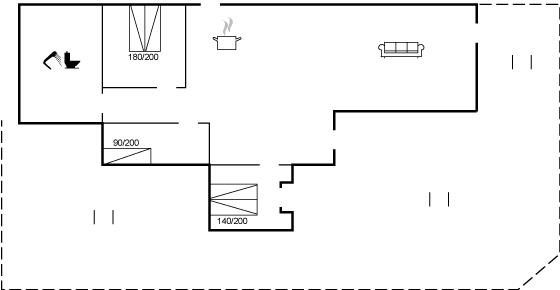 Grundriss_Ferienhaus_35-1139