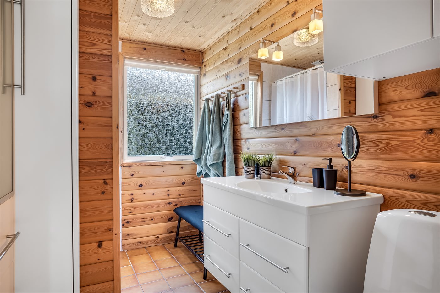 Ferienhaus 35-1141 in Trend - Bild 5