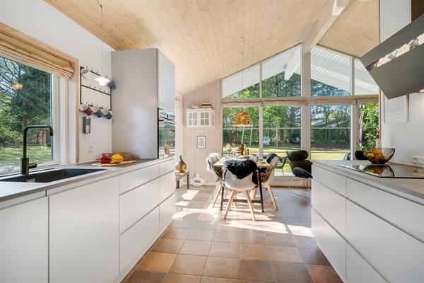 Sommerhus 35-1144