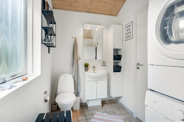 Sommerhus 35-1144