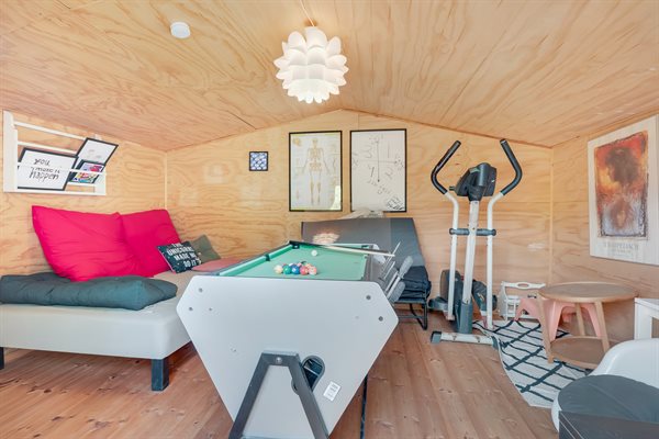 Sommerhus 35-1144