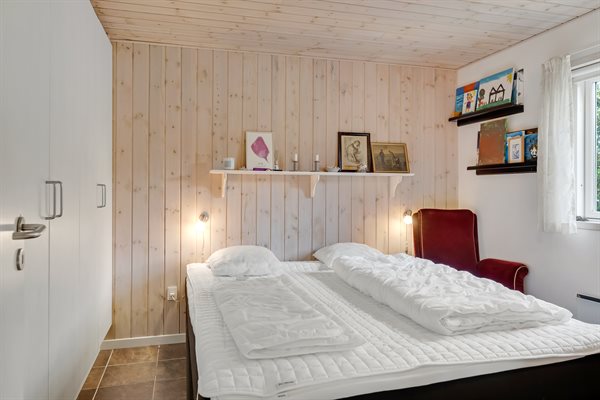 Sommerhus 35-1144