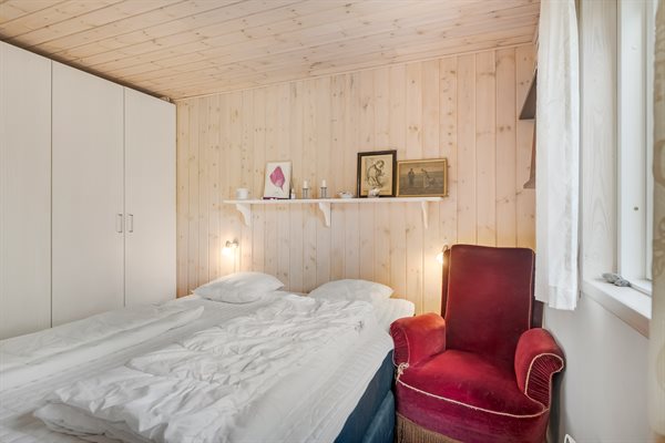 Sommerhus 35-1144