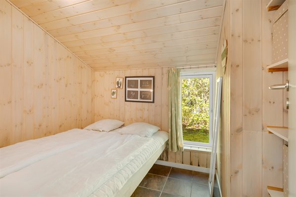 Sommerhus 35-1144