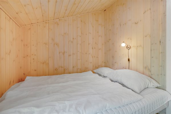 Sommerhus 35-1144