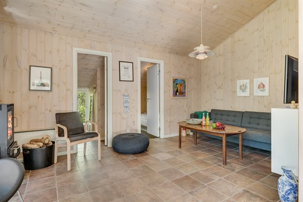 Sommerhus 35-1144