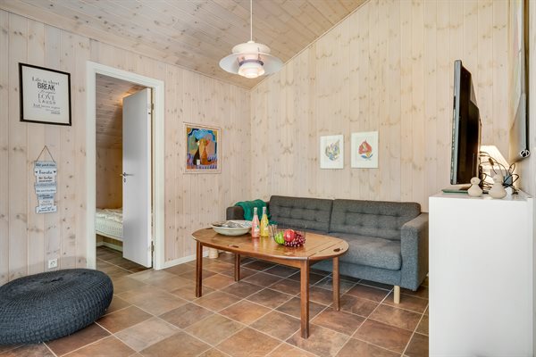 Sommerhus 35-1144