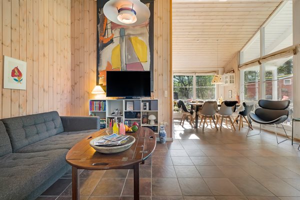Sommerhus 35-1144