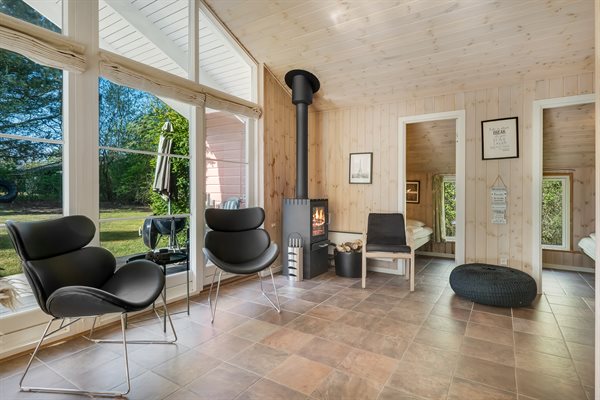 Sommerhus 35-1144