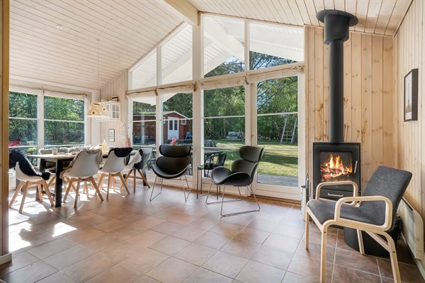 Sommerhus 35-1144