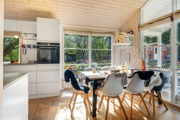 Sommerhus 35-1144