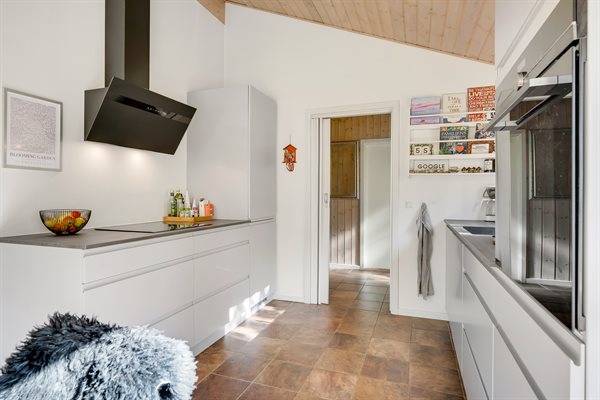 Sommerhus 35-1144