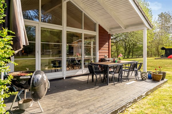 Sommerhus 35-1144