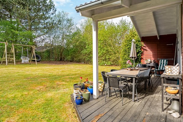 Sommerhus 35-1144