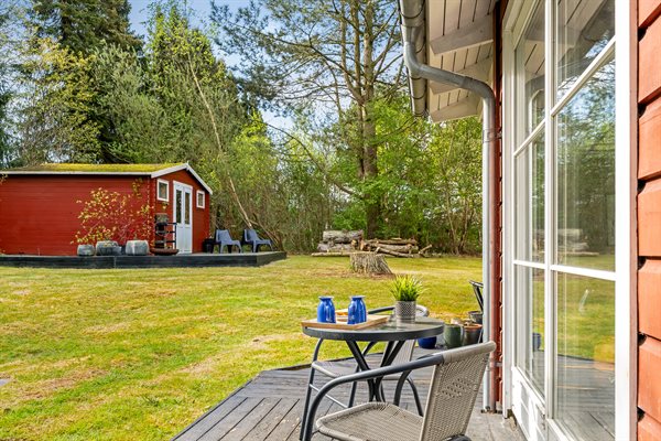 Sommerhus 35-1144