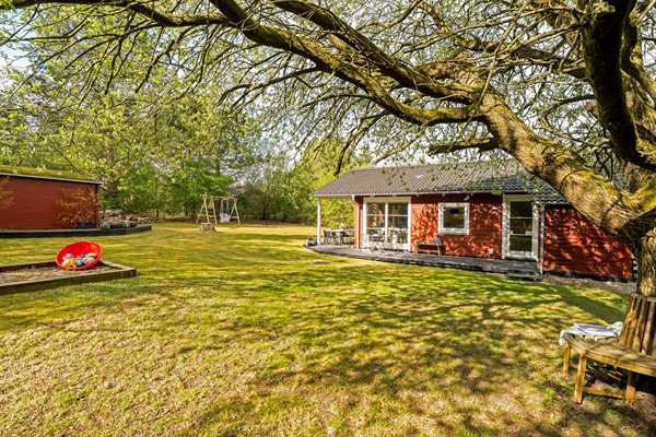 Sommerhus 35-1144