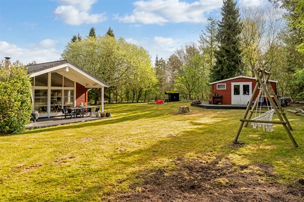Sommerhus 35-1144