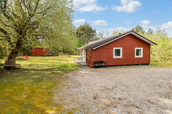 Sommerhus 35-1144