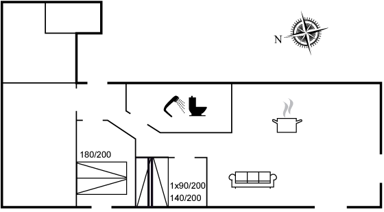 Grundplan_Sommerhus_35-2013