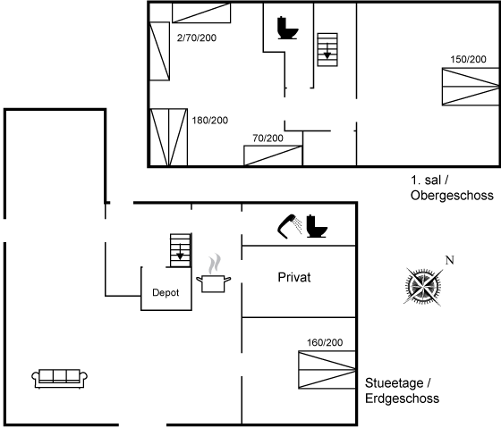 Grundriss_Ferienhaus_35-2019