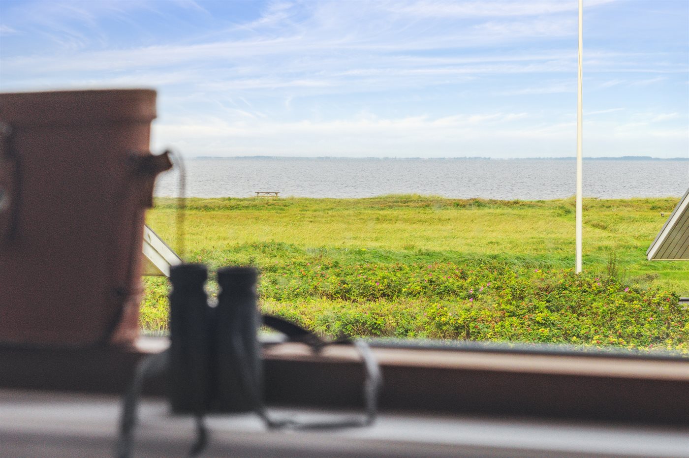 Ferienhaus 35-2021 in Lendrup - Bild 2