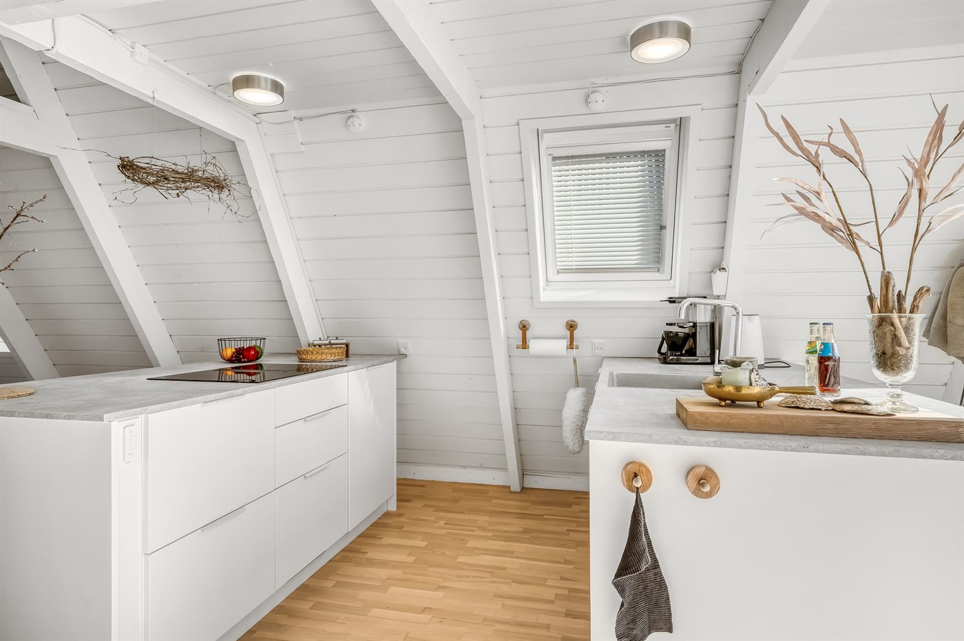 Ferienhaus 36-0007 in Gatten - Bild 4