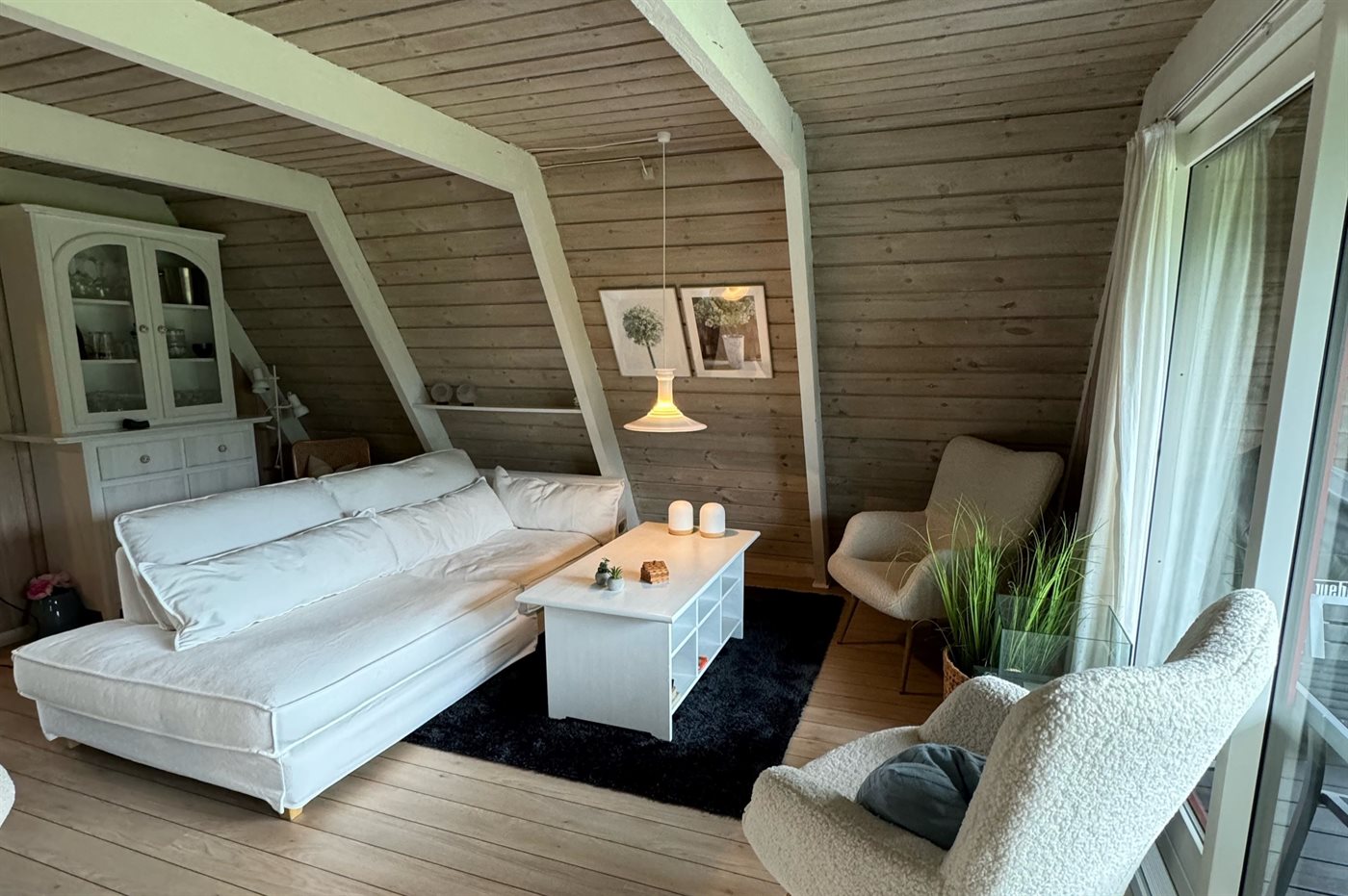 Ferienhaus 36-0010 in Gatten - Bild 4