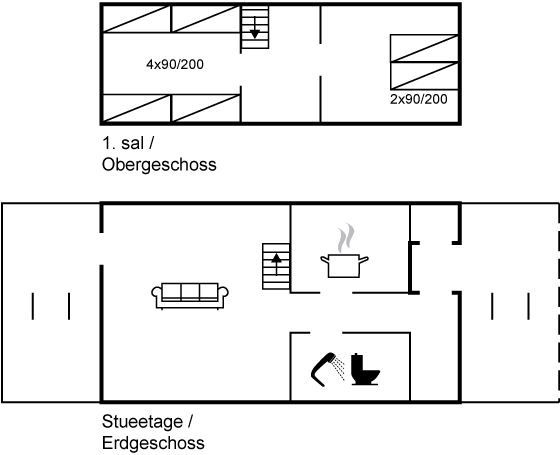 Grundplan_Sommerhus_36-0010