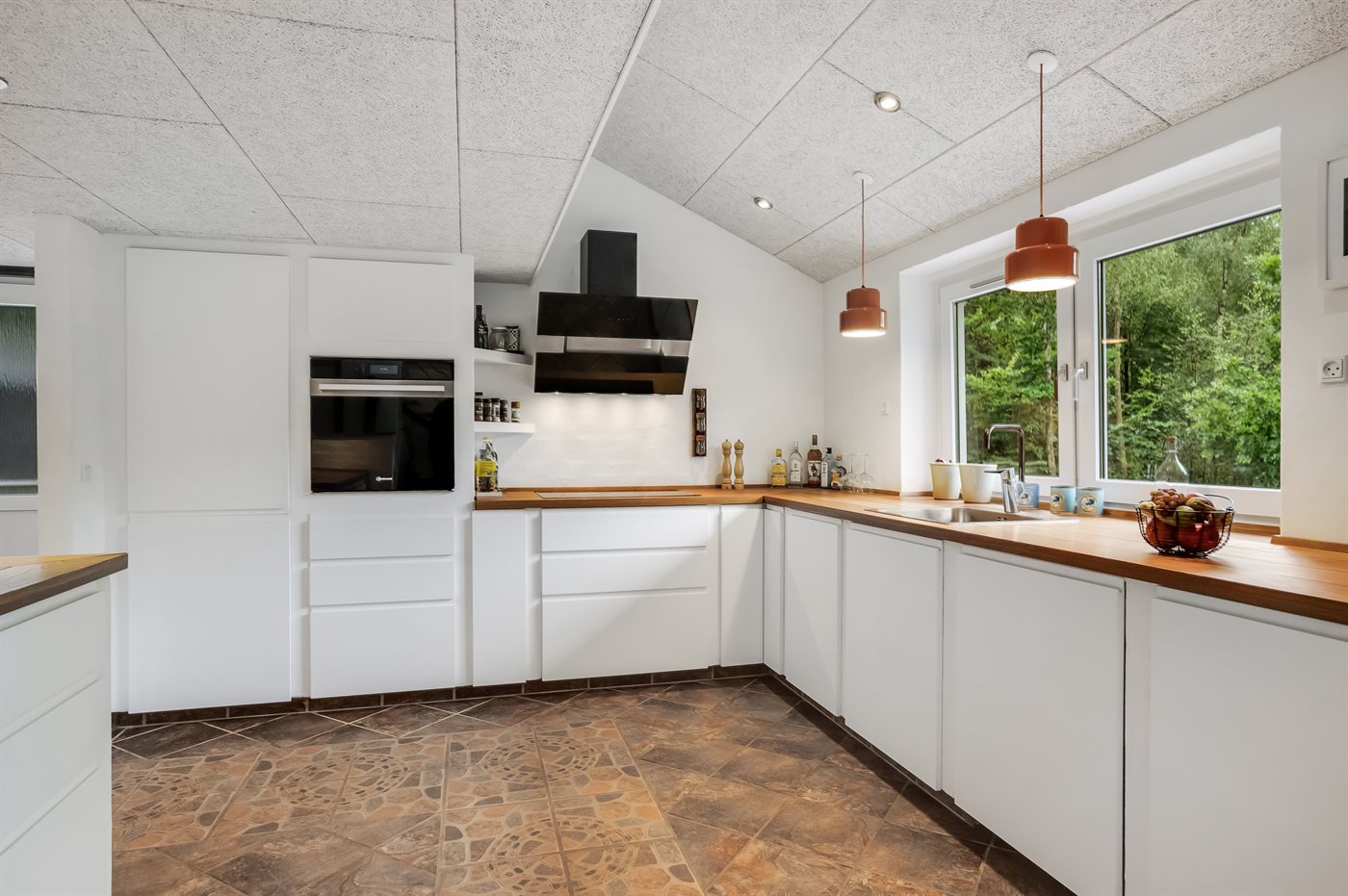 Ferienhaus 36-0013 in Gatten - Bild 4