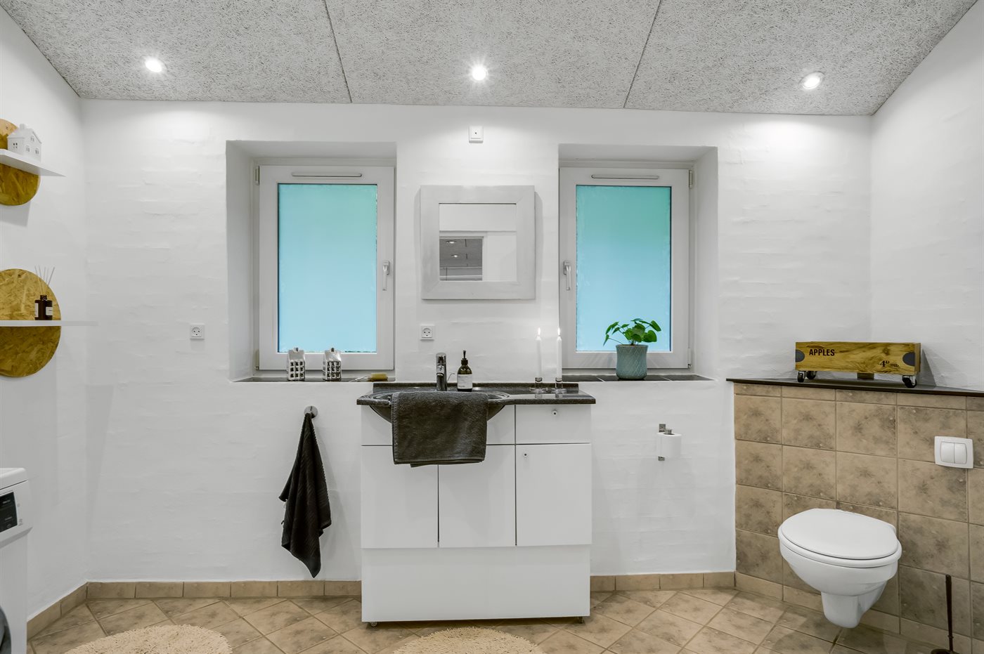 Ferienhaus 36-0013 in Gatten - Bild 5