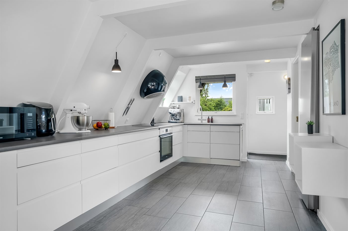 Ferienhaus 36-0014 in Gatten - Bild 4