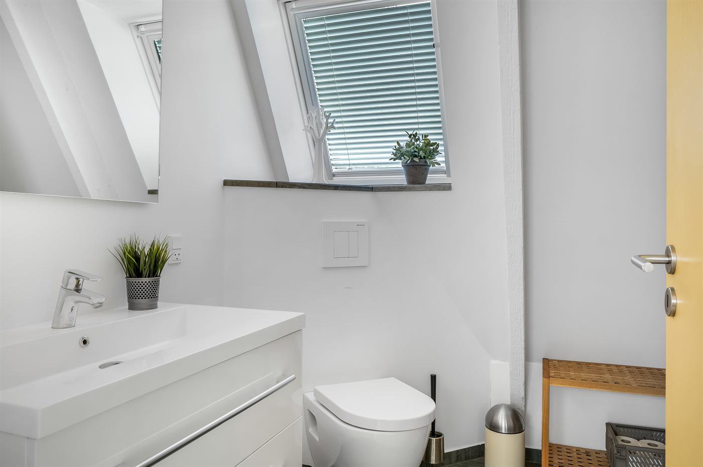 Ferienhaus 36-0014 in Gatten - Bild 5