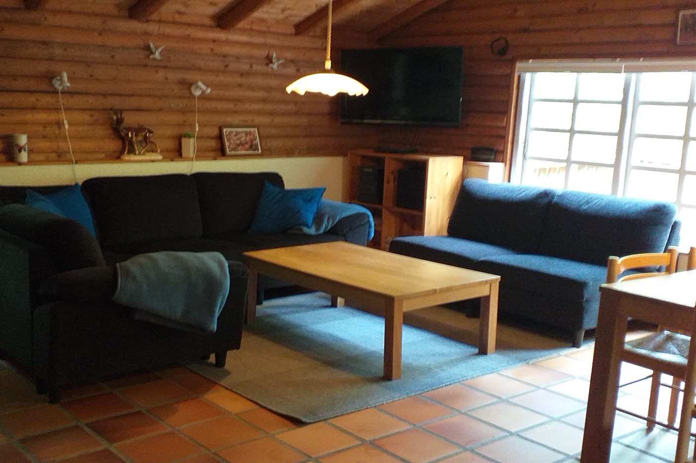 Ferienhaus 36-0015 in Gatten - Bild 4