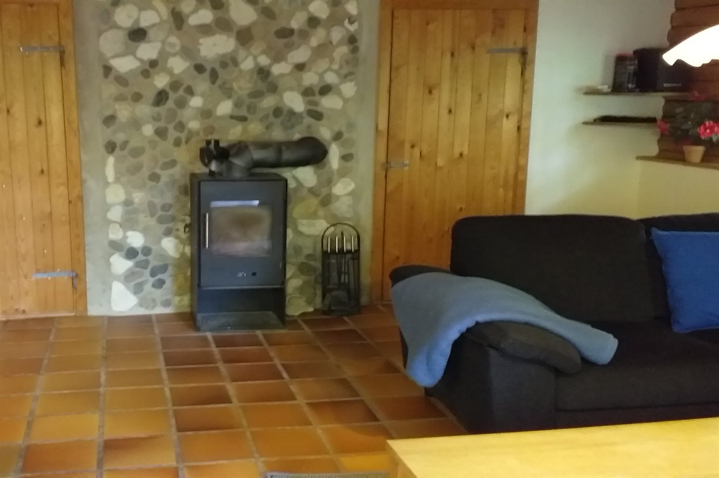 Ferienhaus 36-0015 in Gatten - Bild 5