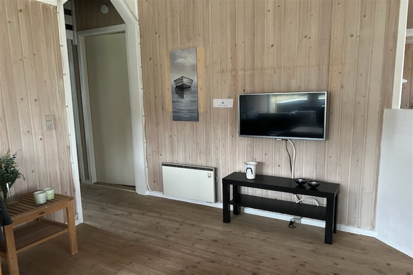 Ferienhaus 40-0033 in Aalbäk - Bild 5