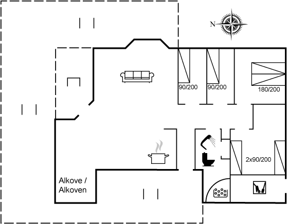 Grundriss_Ferienhaus_40-0037