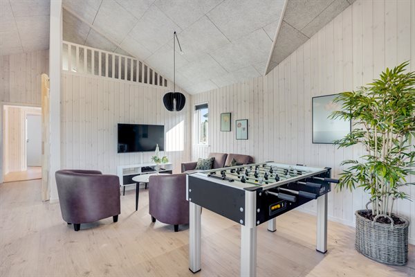 Sommerhus 40-0045