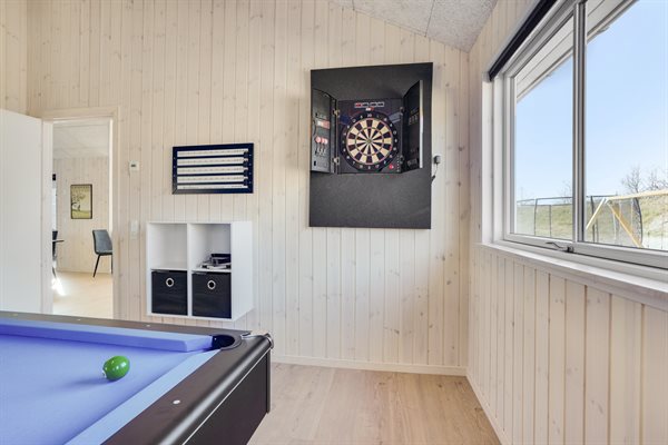 Sommerhus 40-0045